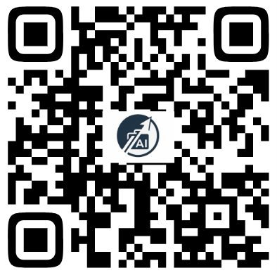 QR Code para o Quiz